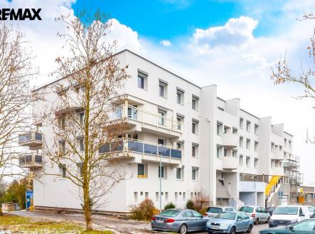 hlubocepy-37.jpg | Prodej bytu, 3+1, 136 m²