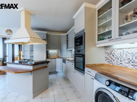 hlubocepy-19.jpg | Prodej bytu, 3+1, 136 m²