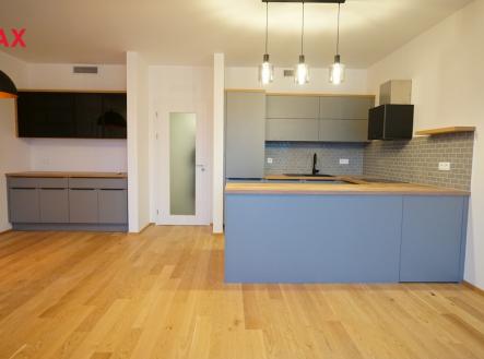 dsc01160.jpg | Pronájem bytu, 3+kk, 107 m²