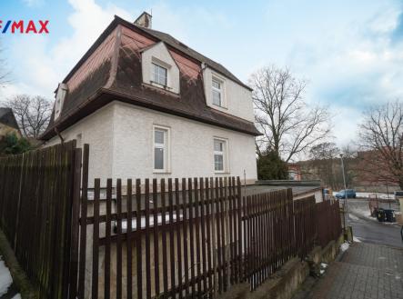 20260205-00000389-edit-1.jpg | Prodej - dům/vila, 140 m²