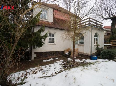 20260205-00000319-1.jpg | Prodej - dům/vila, 140 m²