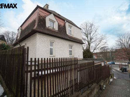 20260205-00000389-edit-1.jpg | Prodej - dům/vila, 140 m²