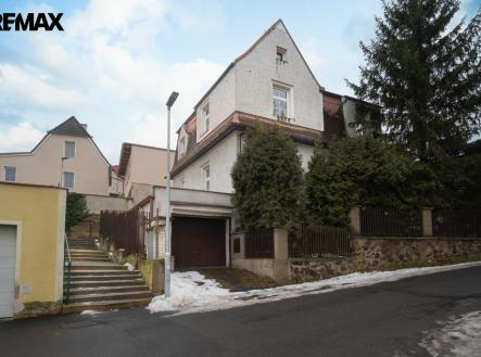 20260205-00000359-edit-1.jpg | Prodej - dům/vila, 140 m²