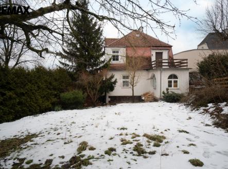 20260205-00000299-edit.jpg | Prodej - dům/vila, 140 m²