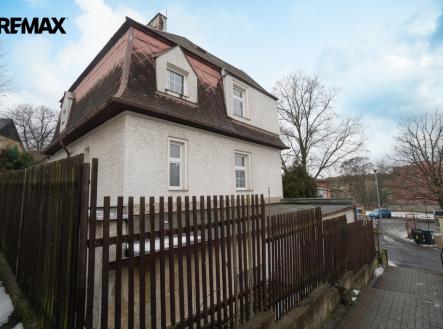 20260205-00000389-edit-1.jpg | Prodej - dům/vila, 140 m²