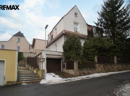 20260205-00000359-edit-1.jpg | Prodej - dům/vila, 140 m²