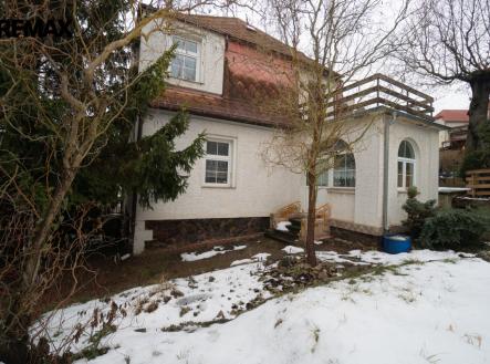 20260205-00000319-1.jpg | Prodej - dům/vila, 140 m²