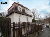 Prodej - dům/vila, 140 m²