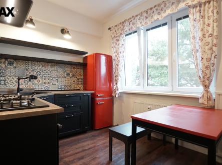 dsc00426.jpg | Prodej bytu, 2+1, 66 m²