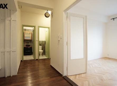 dsc00476.jpg | Prodej bytu, 2+1, 66 m²