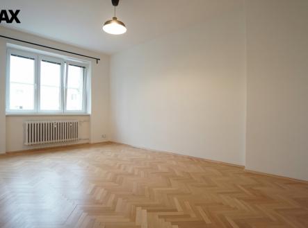 dsc00458.jpg | Prodej bytu, 2+1, 66 m²