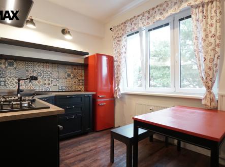 dsc00426.jpg | Prodej bytu, 2+1, 66 m²