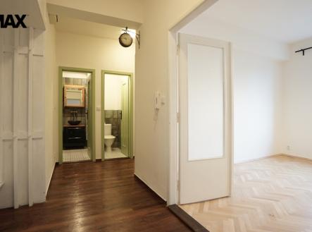 dsc00476.jpg | Prodej bytu, 2+1, 66 m²