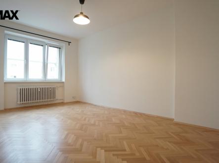 dsc00458.jpg | Prodej bytu, 2+1, 66 m²