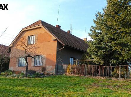 1743408393147.jpg | Prodej - dům/vila, 405 m²