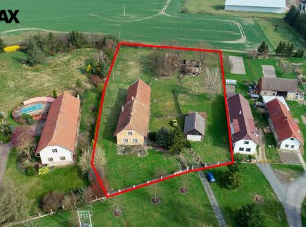 dji-0068-4.jpg | Prodej - dům/vila, 405 m²