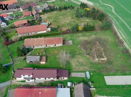 dji-0095.jpg | Prodej - dům/vila, 405 m²