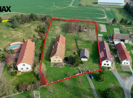 dji-0068-4.jpg | Prodej - dům/vila, 405 m²