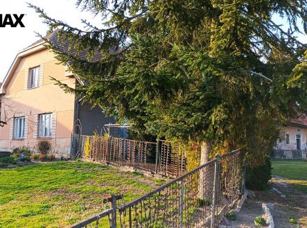 1743408333605.jpg | Prodej - dům/vila, 405 m²