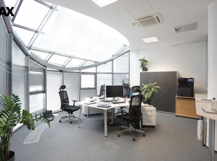 dsc09584.jpg | Pronájem - kanceláře, 35 m²