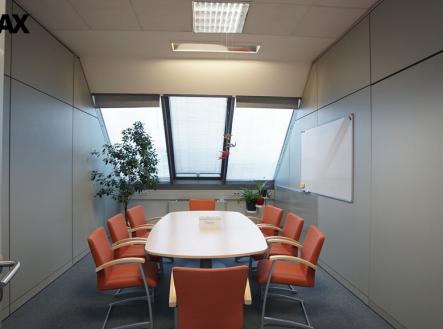 dsc09581.jpg | Pronájem - kanceláře, 35 m²