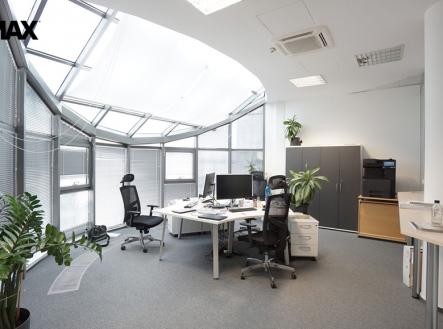 dsc09584.jpg | Pronájem - kanceláře, 35 m²