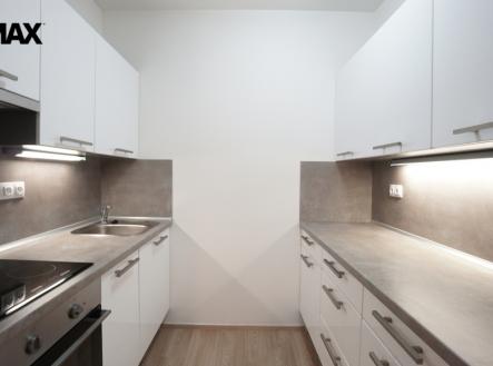 dsc05517.jpg | Pronájem bytu, 2+kk, 54 m²