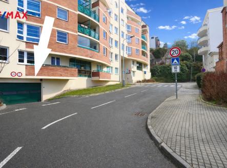 dc60ccfa-90c7-4200-bff8-e2b9f1ee2f40.png | Prodej - malý objekt/garáž