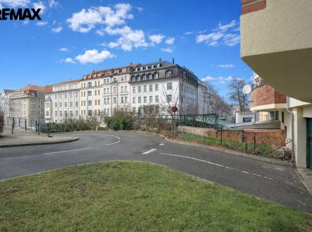 93290b84-90fe-4b6b-a83c-b42bcec5f10c.png | Prodej - malý objekt/garáž