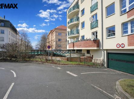 fd25227b-9946-4c6e-8d39-61a7b97b727c.png | Prodej - malý objekt/garáž