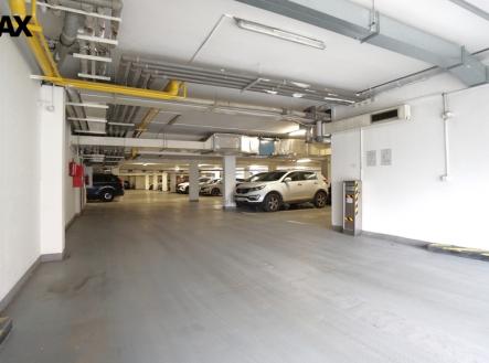 dsc01568.jpg | Prodej - malý objekt/garáž