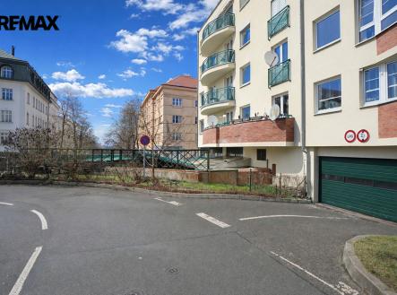 fd25227b-9946-4c6e-8d39-61a7b97b727c.png | Prodej - malý objekt/garáž