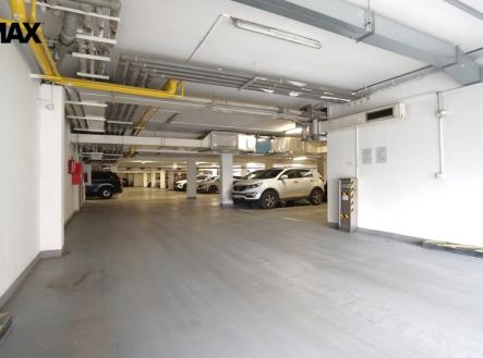 dsc01568.jpg | Prodej - malý objekt/garáž