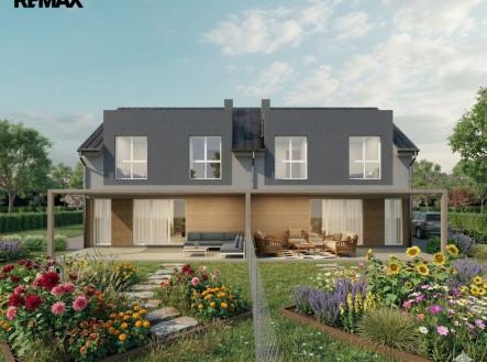 img-3844.png | Prodej - dům/vila, 134 m²