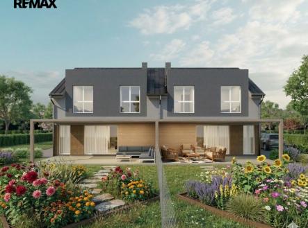 img-3844.png | Prodej - dům/vila, 134 m²