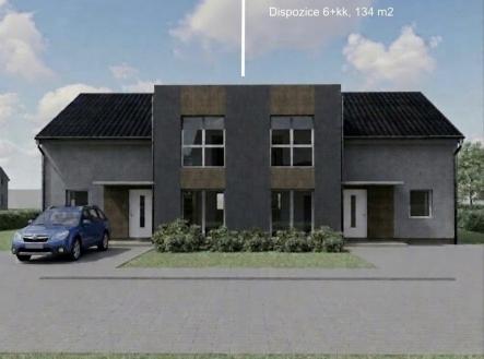 img-3848.jpeg | Prodej - dům/vila, 134 m²