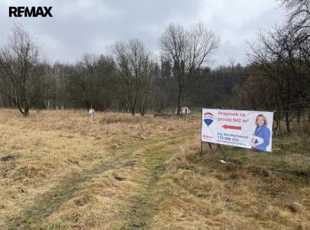 img-1724.jpg | Prodej - pozemek pro bydlení, 942 m²