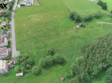 dji-0095.jpg | Prodej - pozemek pro bydlení, 942 m²