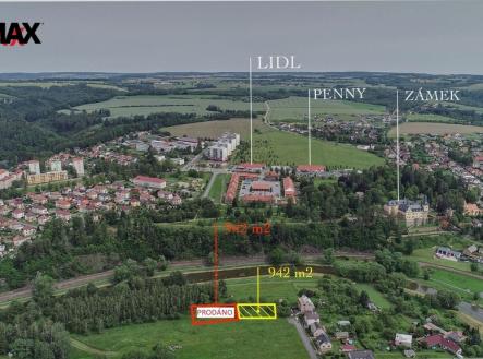 zruc-panorama-2-prodano.jpg | Prodej - pozemek pro bydlení, 942 m²