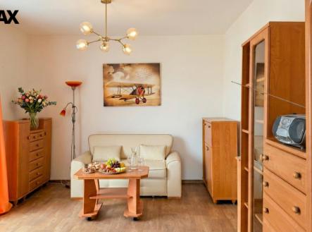 obyvak.png | Prodej bytu, 3+1, 68 m²