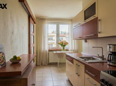 kuchyn.png | Prodej bytu, 3+1, 68 m²