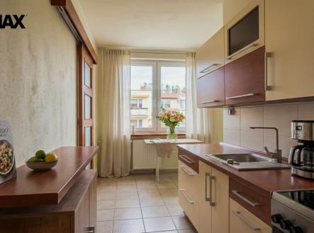 kuchyn.png | Prodej bytu, 3+1, 68 m²