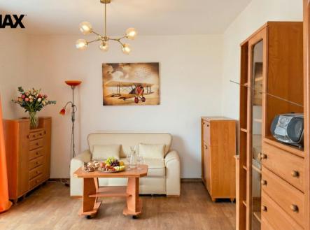 obyvak.png | Prodej bytu, 3+1, 68 m²