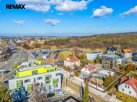 bbbd-18-1.jpg | Prodej - restaurace, 249 m²