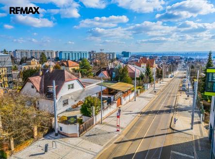 bbbd-16-1.jpg | Prodej - restaurace, 249 m²