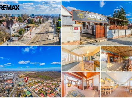 collage9.jpg | Prodej - restaurace, 249 m²