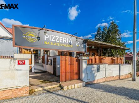 fotod.jpg | Prodej - dům/vila, 249 m²