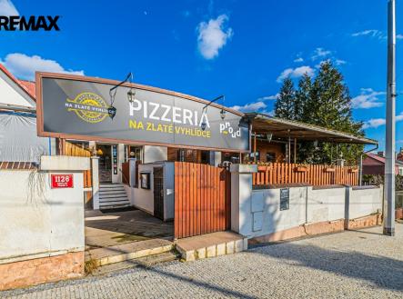 fotod.jpg | Prodej - dům/vila, 249 m²