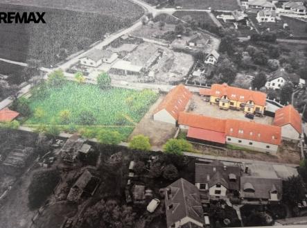 img-5642.jpeg | Prodej - dům/vila, 1 145 m²