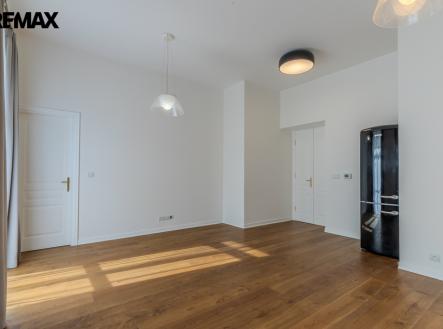 manesova-24.jpg | Pronájem bytu, 3+kk, 109 m²